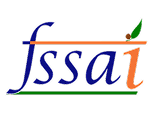 FSSAI