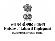 Govt of India