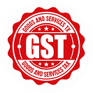 GST