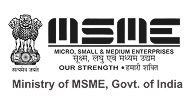 MSME
